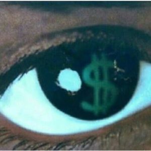 Meet your Posher, Quion